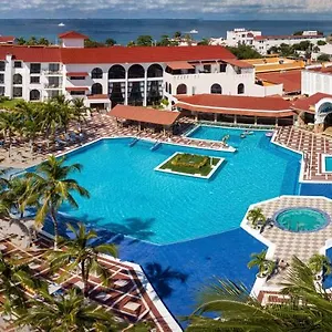 Hotel & Trademark Collection By Wyndham, Cozumel