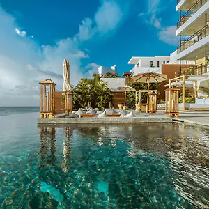 5* Hotel B Unique (adults Only)