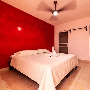 2* Hotel Caribe Express