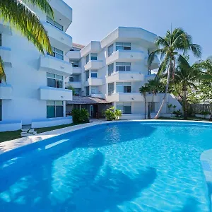 3* Hotel Turquesa