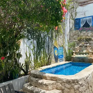 Casa de hóspedes Caribo, Cozumel